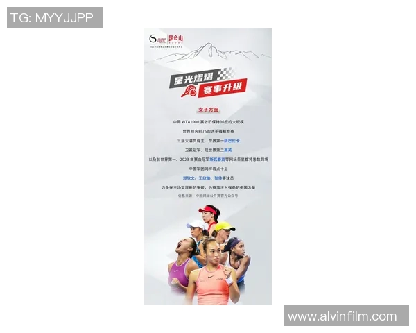 北京网球队个人能力排名创历史新高展现实力与潜力的双重飞跃