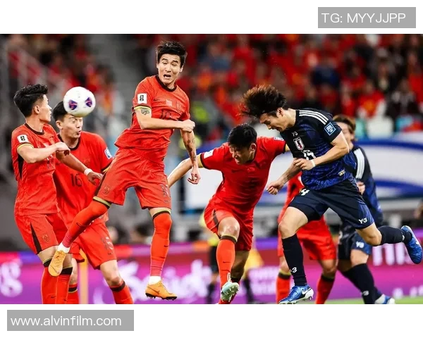 南京足球队配合变革引发热议探索新战术与团队协作的未来发展