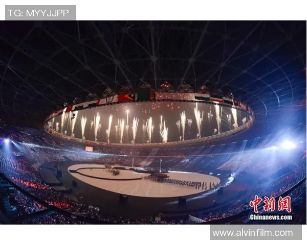 亚运会积分榜更新杭州足球队以98分稳居第一名