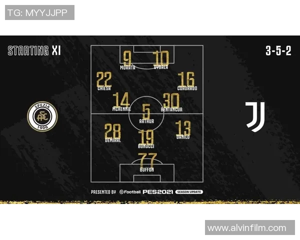 上海篮球队技术解析：从战术执行到球员发展全方位探讨