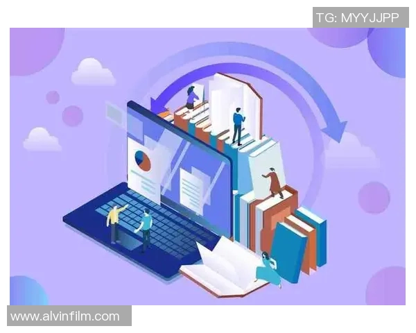 北京排球队中路突破的秘密与技术解析深度探讨