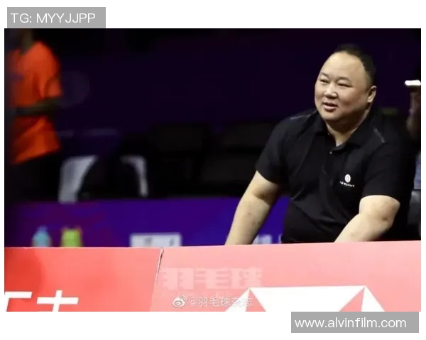 张军的网球人生深度对话：从青涩少年到职业选手的心路历程与成长故事