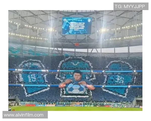 吴敏专访：从绿茵场到人生舞台的足球旅程回顾与展望