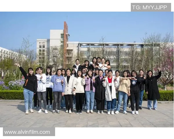 张秀英专访揭秘篮球成功秘诀与成长历程分享