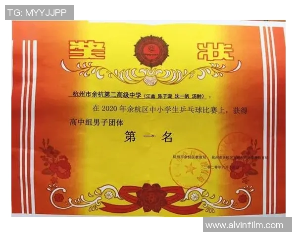 南京乒乓球队在心理素质排行榜中荣登第八名引发热议