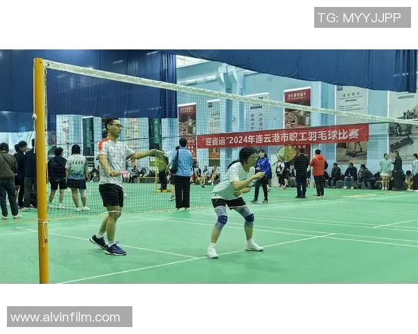 南京羽毛球队在全国羽毛球耐力排行榜中荣获第七名的佳绩引发关注