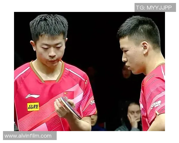 广州乒乓球队以74分稳居总决赛积分榜首位展现强劲实力