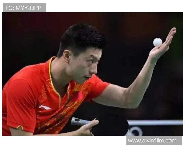 杭州乒乓球队心理素质排名前十的秘诀与训练方法揭秘