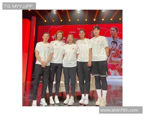 上海篮球队的比赛经验分享与成长之路探讨