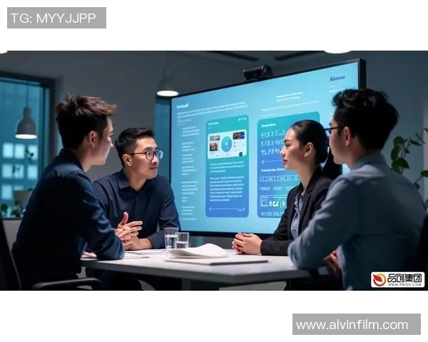 从零开始掌握篮球战术技巧全面指南助你成为场上战术大师