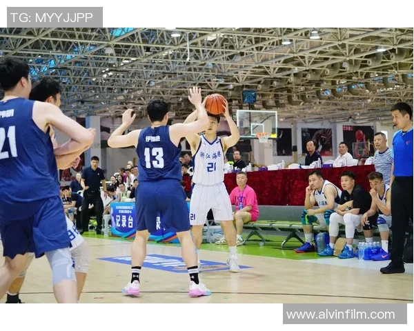 杭州篮球队的比赛节奏分析与战术调整对球队表现的影响