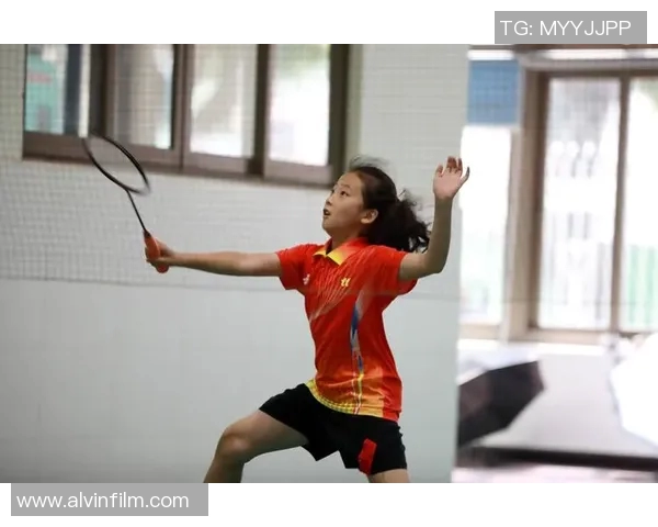 广州羽毛球队在联合会杯中的战术分析与表现评估