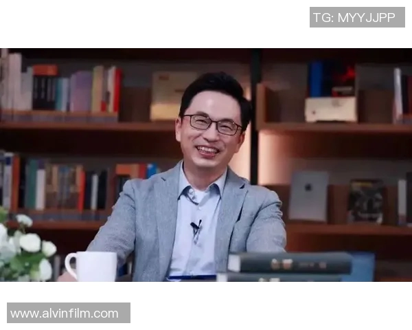 张磊专访：深入探讨足球成功背后的秘诀与经验分享