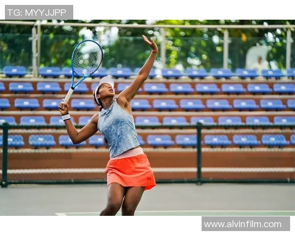 深圳网球队意识探讨：提升团队协作与竞技水平的关键因素分析