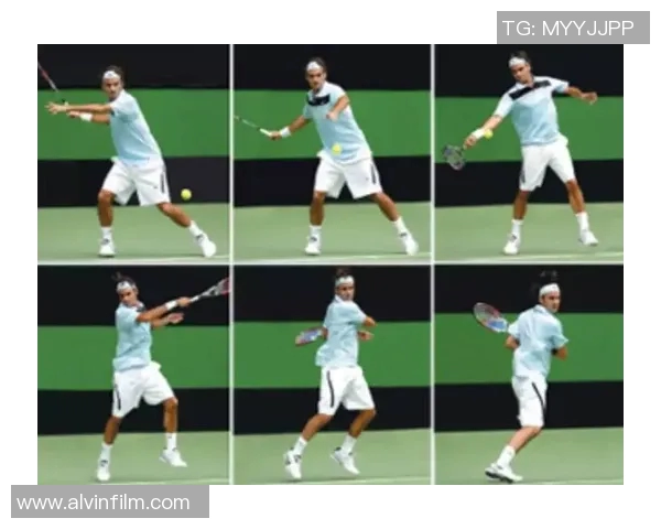 独家解析：杭州网球队心理素质差异及其对比赛表现的影响分析