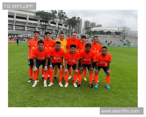 深圳足球队心理素质创新高引发关注助力球队崛起