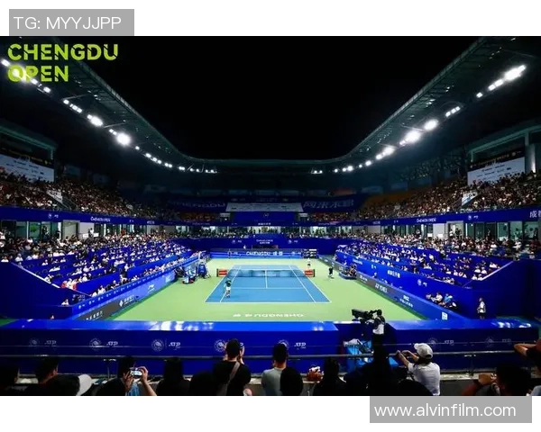 赛后分析：广州网球队与成都网球队在比赛中的战术灵活性对比