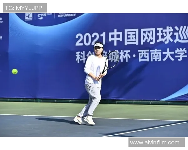 重庆网球队的节奏革新探索与发展之路全景解析