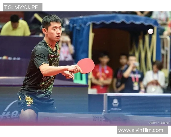 深圳乒乓球队崛起之路：从默默无闻到钻石联赛的璀璨明星