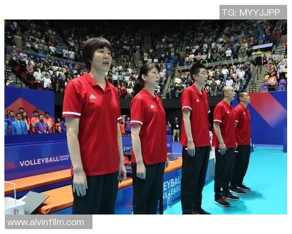 深圳排球队的成长之路：一段关于拼搏与团结的排球纪实故事